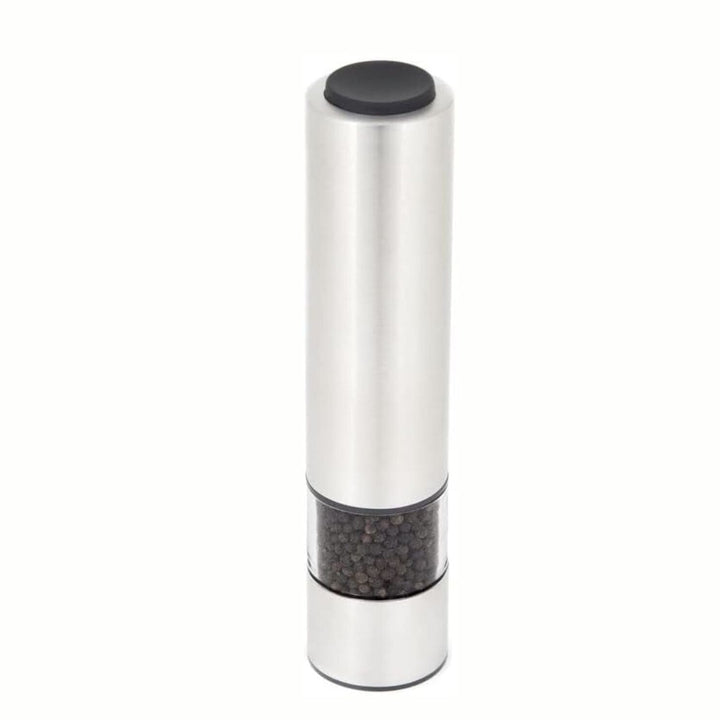 Battery Operated Grinder - Fast & Easy Grinding - Portable - Herbal Goodness - Herbal Goodness