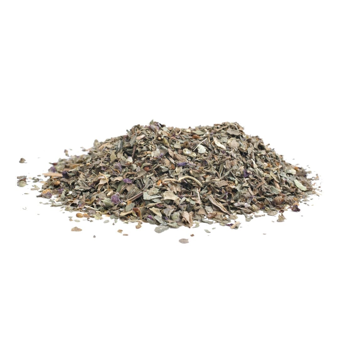 Bulk Herbs & Roots - Premium Quality 8oz - Nutrient Dense, Fresh, Flavorful Apothecary Bulk Herbs - Retail Health Food Store Bulk Herb Herbal Goodness Wormwood 