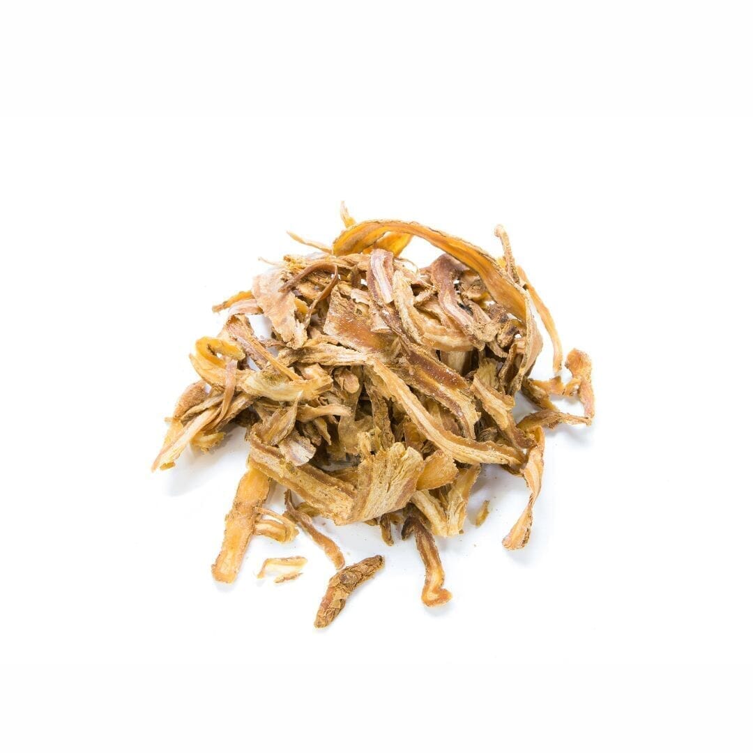 Bulk Herbs & Roots - 4 oz - Premium Quality Nutrient Dense Dried Herbs Bulk Herb Herbal Goodness Astragalus Root 