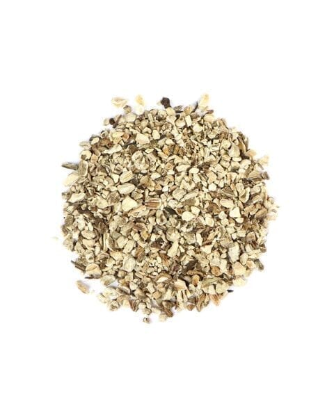 Bulk Herbs & Roots - 4 oz - Premium Quality Nutrient Dense Dried Herbs Bulk Herb Herbal Goodness Burdock Root 