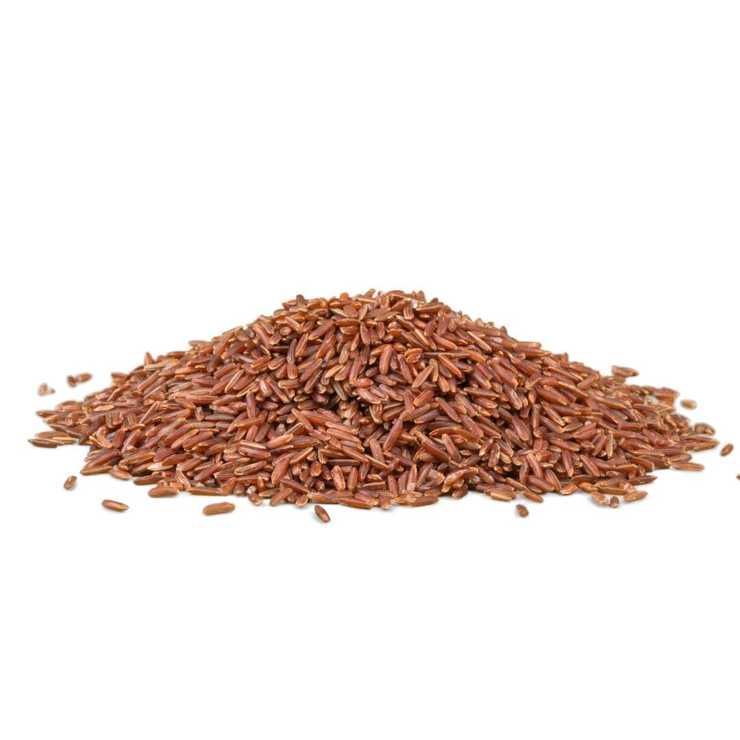 Bulk Herbs & Roots - 4 oz - Premium Quality Nutrient Dense Dried Herbs Bulk Herb Herbal Goodness 