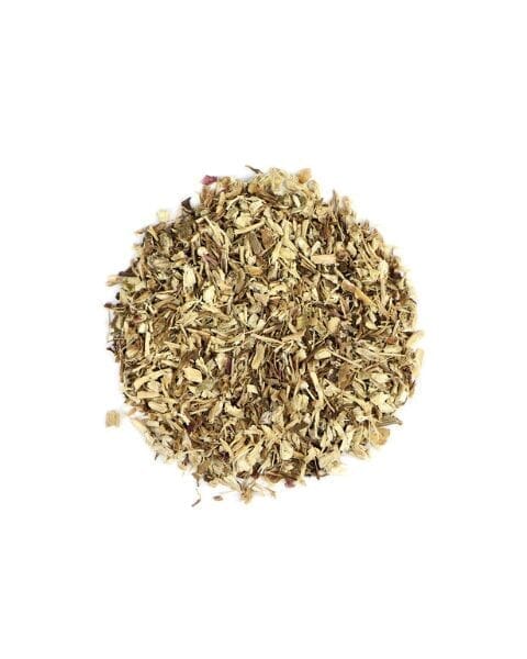 Bulk Herbs & Roots - 4 oz - Premium Quality Nutrient Dense Dried Herbs Bulk Herb Herbal Goodness 