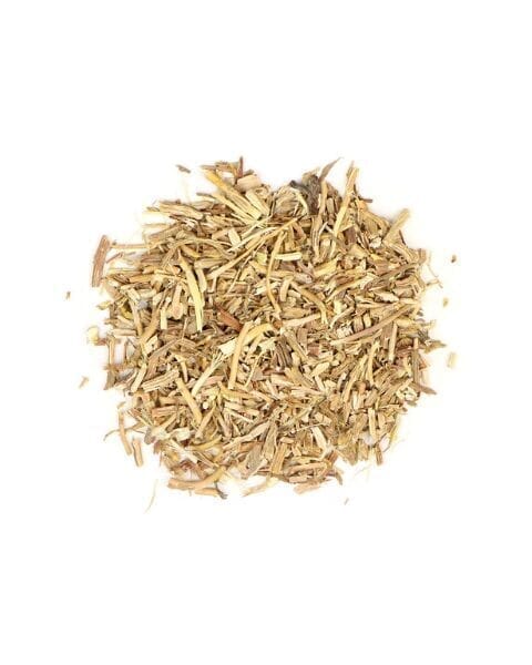 Bulk Herbs & Roots - 4 oz - Premium Quality Nutrient Dense Dried Herbs Bulk Herb Herbal Goodness 