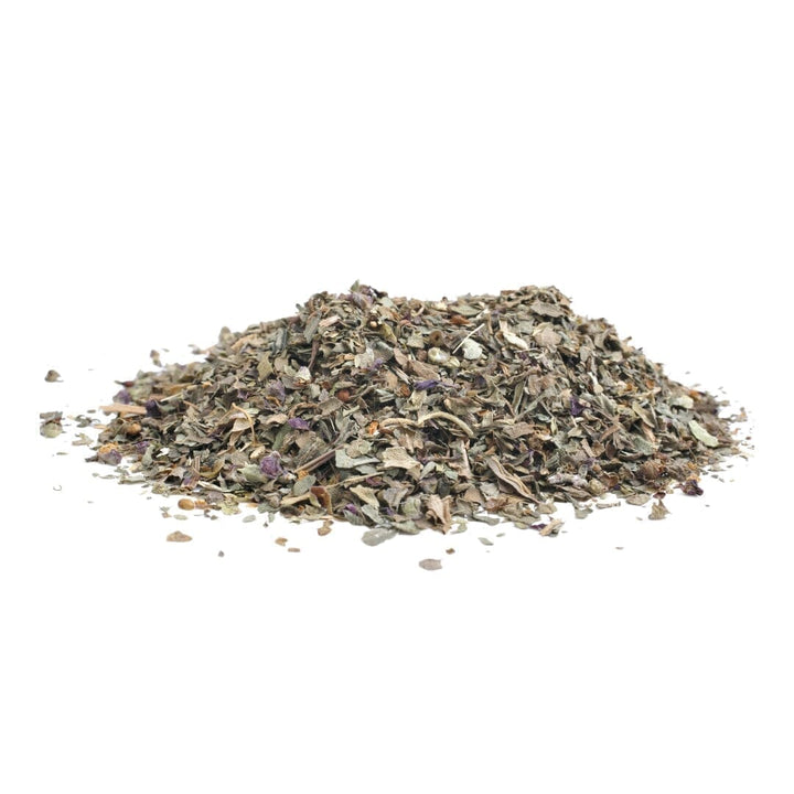 Bulk Herbs & Roots - 4oz Organic bulk teas for digestion, energy, detox - Herbal Goodness Bulk Herb Herbal Goodness 