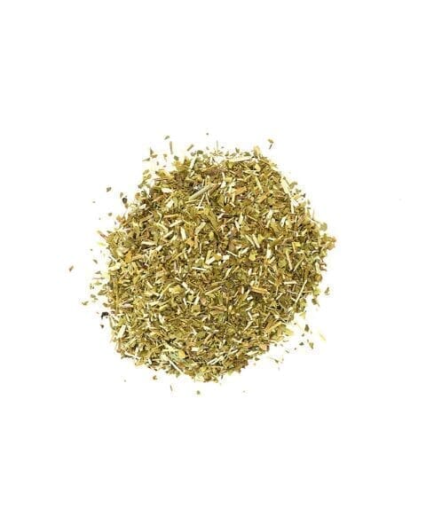 Bulk Herbs & Roots - 4 oz - Premium Quality Nutrient Dense Dried Herbs Bulk Herb Herbal Goodness Skullcap 