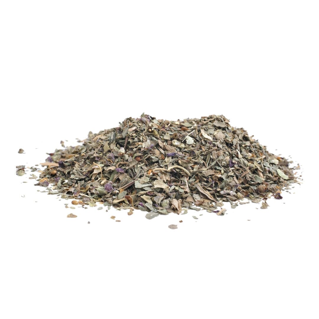 Bulk Premium Herbs & Powder Bulk Herb Herbal Goodness 