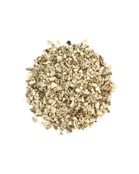 Bulk Premium Herbs & Powder Bulk Herb Herbal Goodness Burdock Root 8oz 