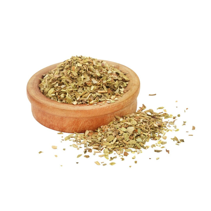 Bulk Premium Herbs & Powder Bulk Herb Herbal Goodness Oregano 8oz 