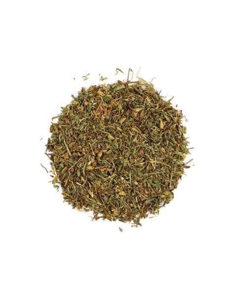 Bulk Premium Herbs & Powder Bulk Herb Herbal Goodness 