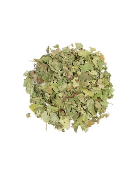 Bulk Premium Herbs & Powder Bulk Herb Herbal Goodness Witch Hazel 8oz 