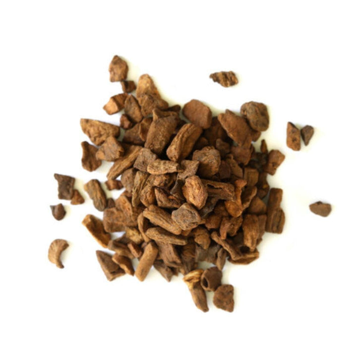 Bulk Premium Herbs & Powder Bulk Herb Herbal Goodness Carob Root - Roasted 8oz 