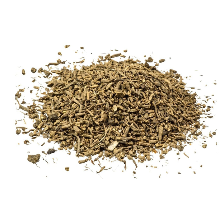 Bulk Premium Herbs & Powder Bulk Herb Herbal Goodness Valerian Root 8oz 