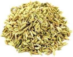 Bulk Organic Seeds - 8oz Size - Herbal Goodness - Herbal Goodness