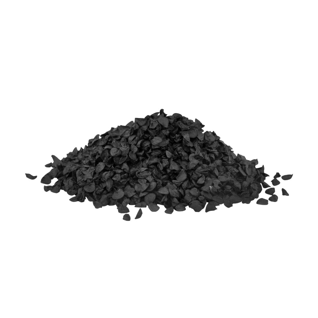 Bulk Seeds 4oz - Rich in Natural Omega 3, 6 & 9 - Herbal Goodness Bulk Herb Herbal Goodness Black Cumin Seed - Nigella Sativa 4oz 