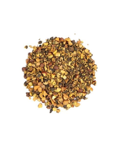 Bulk Seeds 4oz - Rich in Natural Omega 3, 6 & 9 - Herbal Goodness Bulk Herb Herbal Goodness 