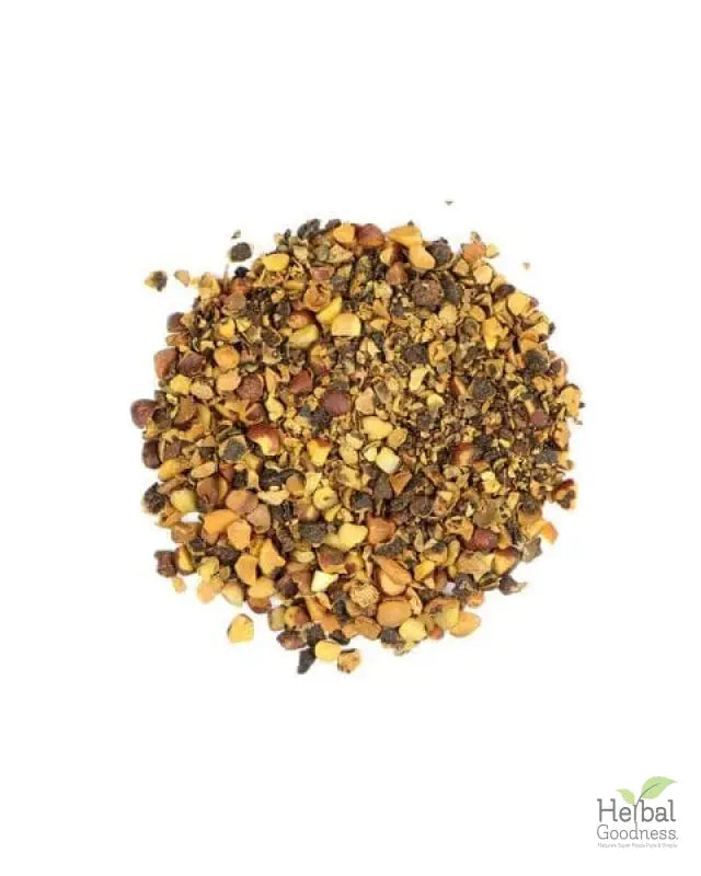 Bulk Seeds 4oz - Rich in Natural Omega 3, 6 & 9 - Herbal Goodness Bulk Herb Herbal Goodness 