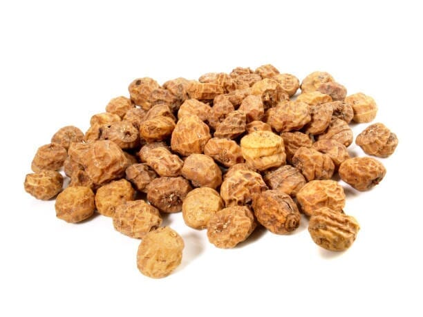 Bulk Seeds & Nuts - Herbal Goodness - Herbal Goodness