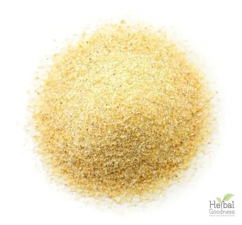 Bulk Spices & Seasonings 4oz | Fresh Vibrant Aromatic Flavor – Herbal Goodness Bulk Herb Herbal Goodness 