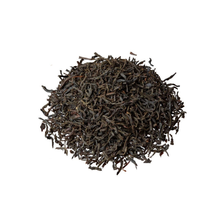 Bulk Tea Blends Bulk Herb Herbal Goodness Earl grey tea 8 oz 