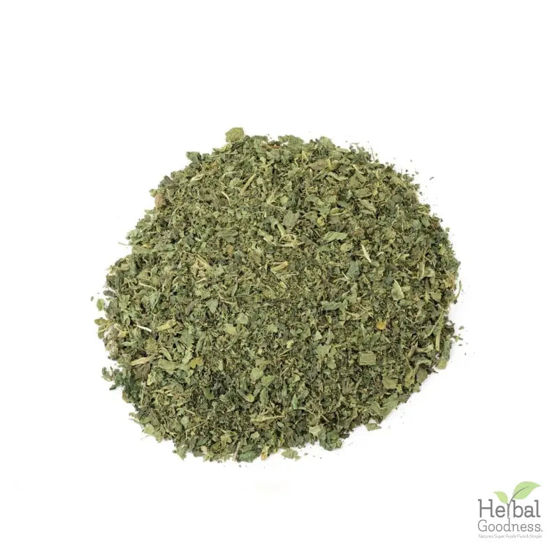 Bulk Tea Blends Bulk Herb Herbal Goodness 