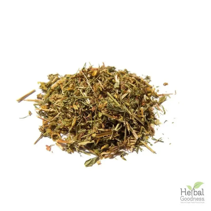 Bulk Wellness Tea Blends 4oz | Premium Herbal Infusion – Herbal Goodness Bulk Herb Herbal Goodness 