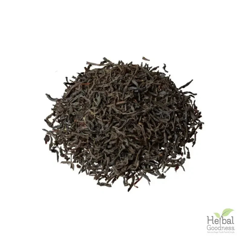 Bulk Wellness Tea Blends 4oz | Premium Herbal Infusion – Herbal Goodness Bulk Herb Herbal Goodness 