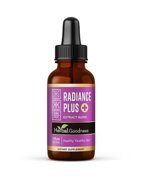 Wellness and Radiant Aging for Women